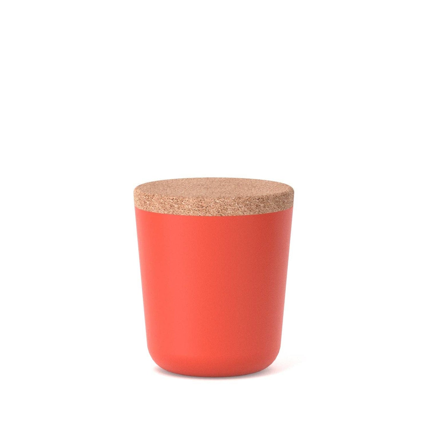 Kleines Leckerli-Box