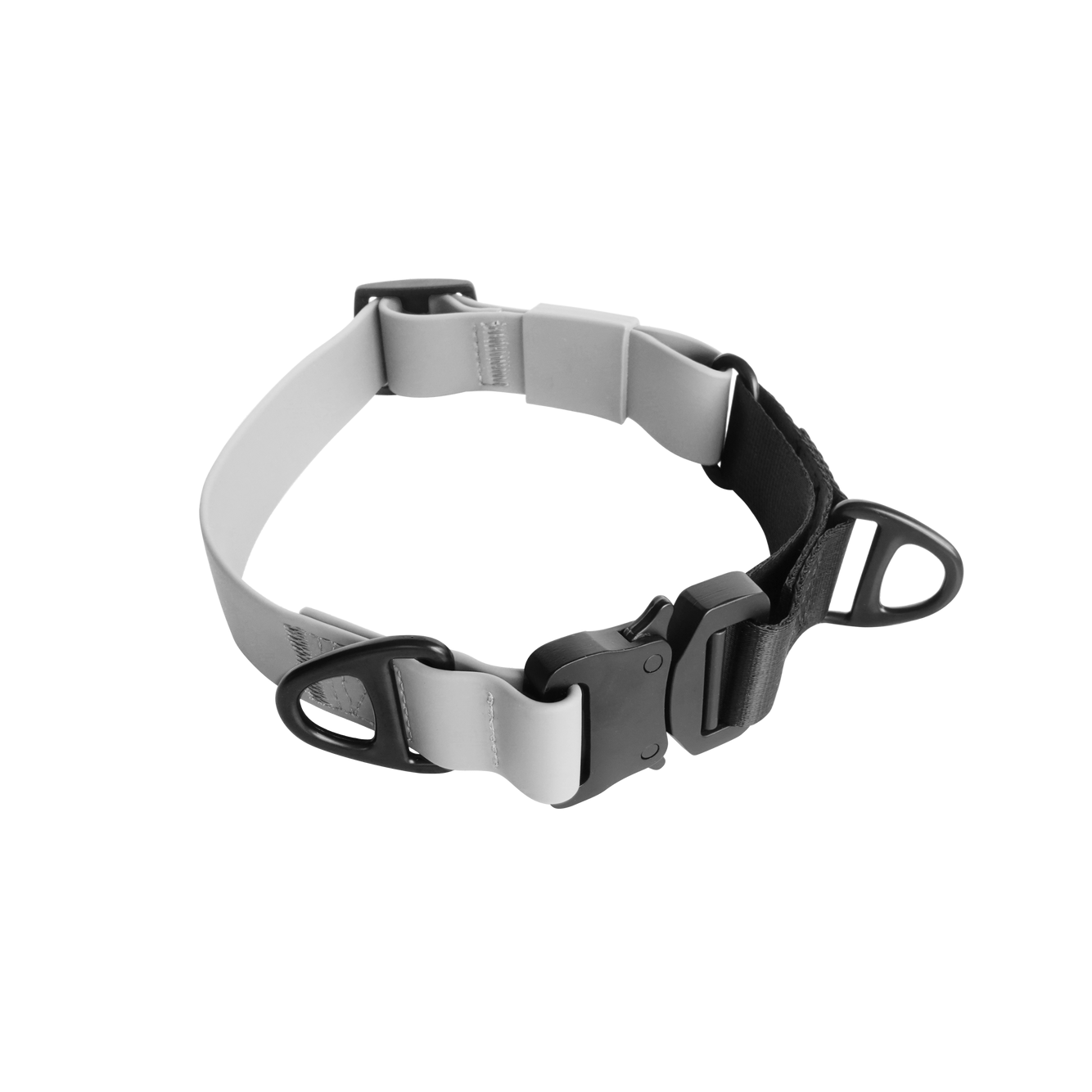 AVA Martingalhalsband