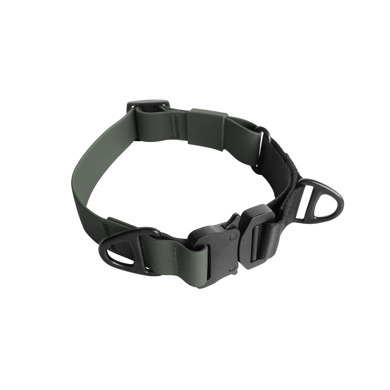 AVA Martingalhalsband