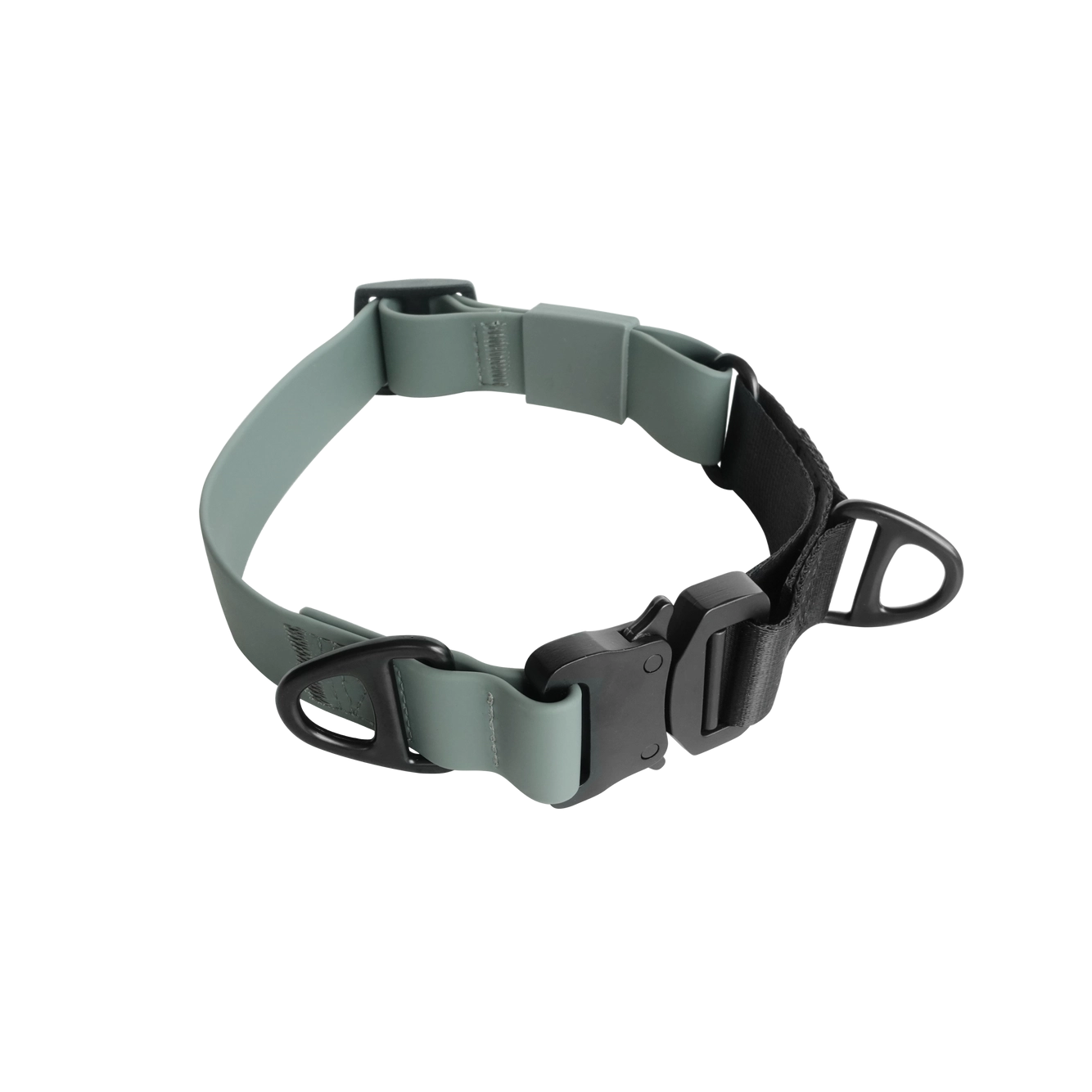 AVA Martingalhalsband