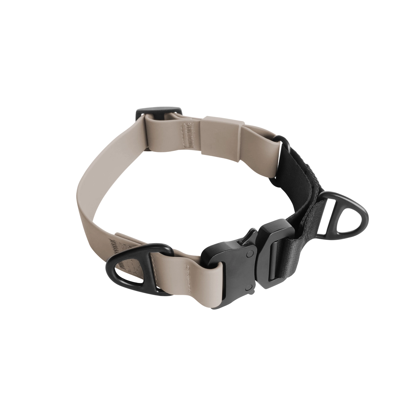 AVA Martingalhalsband
