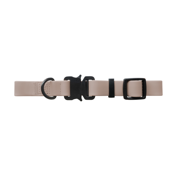AVA Martingalhalsband