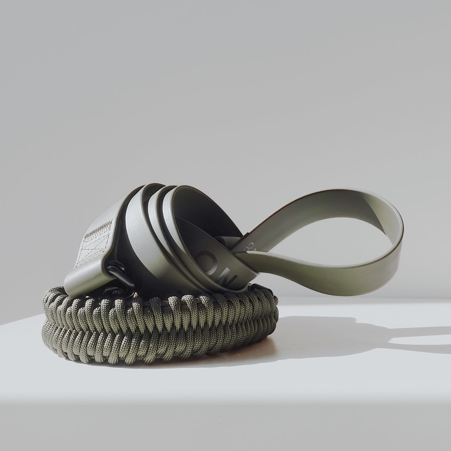 FOSSIL Originalhalsband