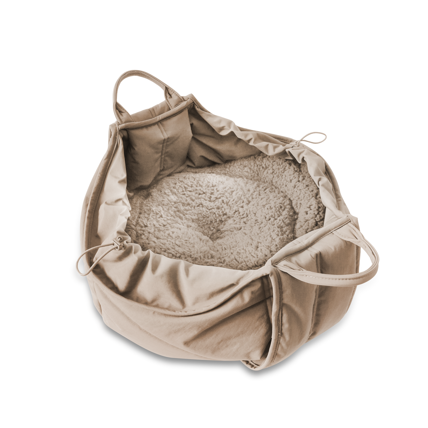 OLLA Petite Haustiertragetasche